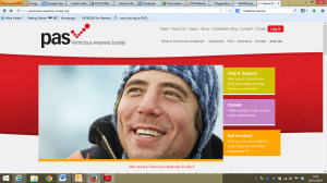 Screenshot 2013-12-28 11.42.00