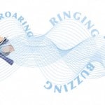 ear-ringing-illustration