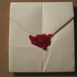 Wax_seal_with_impression_of_uppercase_letter_A