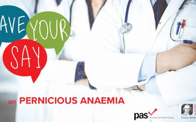 The PA Research Top 10 – We’re nearly there!