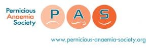 pas-logo-web-add