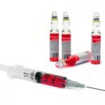 b12
