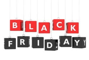 blackfriday