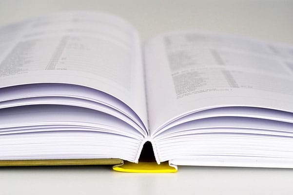 Two Publications in One Week