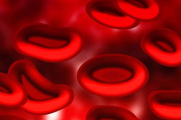 I No Longer Have Pernicious Anaemia