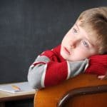 child