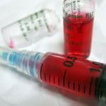 inject