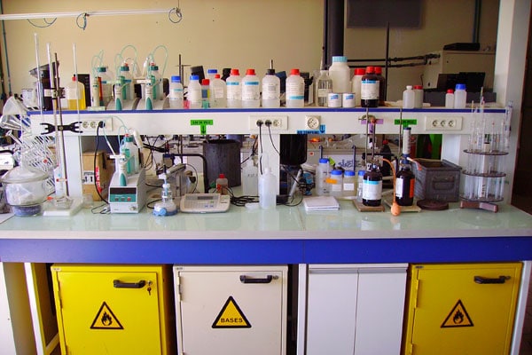 At Last! Medical Ethics Approval for Research Project Granted