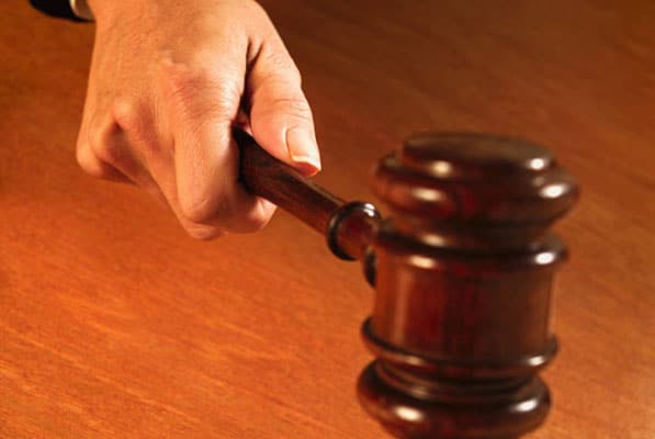 Help With Employment or Other Legal Problems