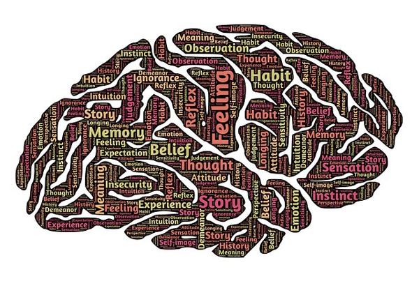 Psychiatric Issues
