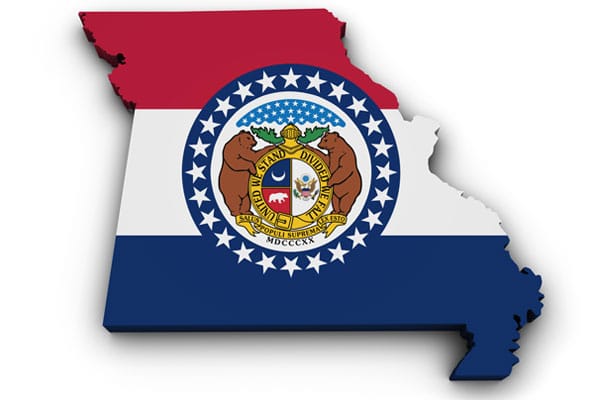 New St Louis Support Group