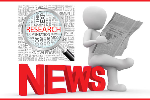 Last Call For Research Participants