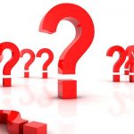 question