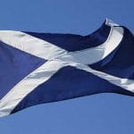 scotland