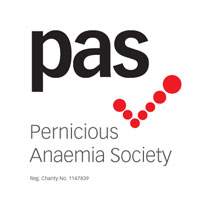 PAS