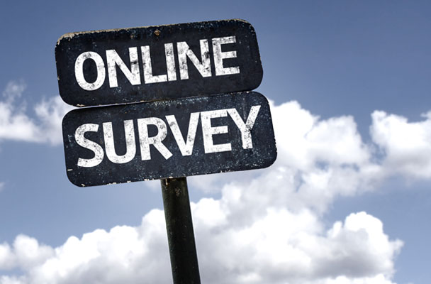 New Survey