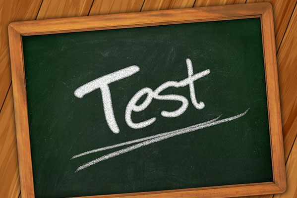 New B12 Test